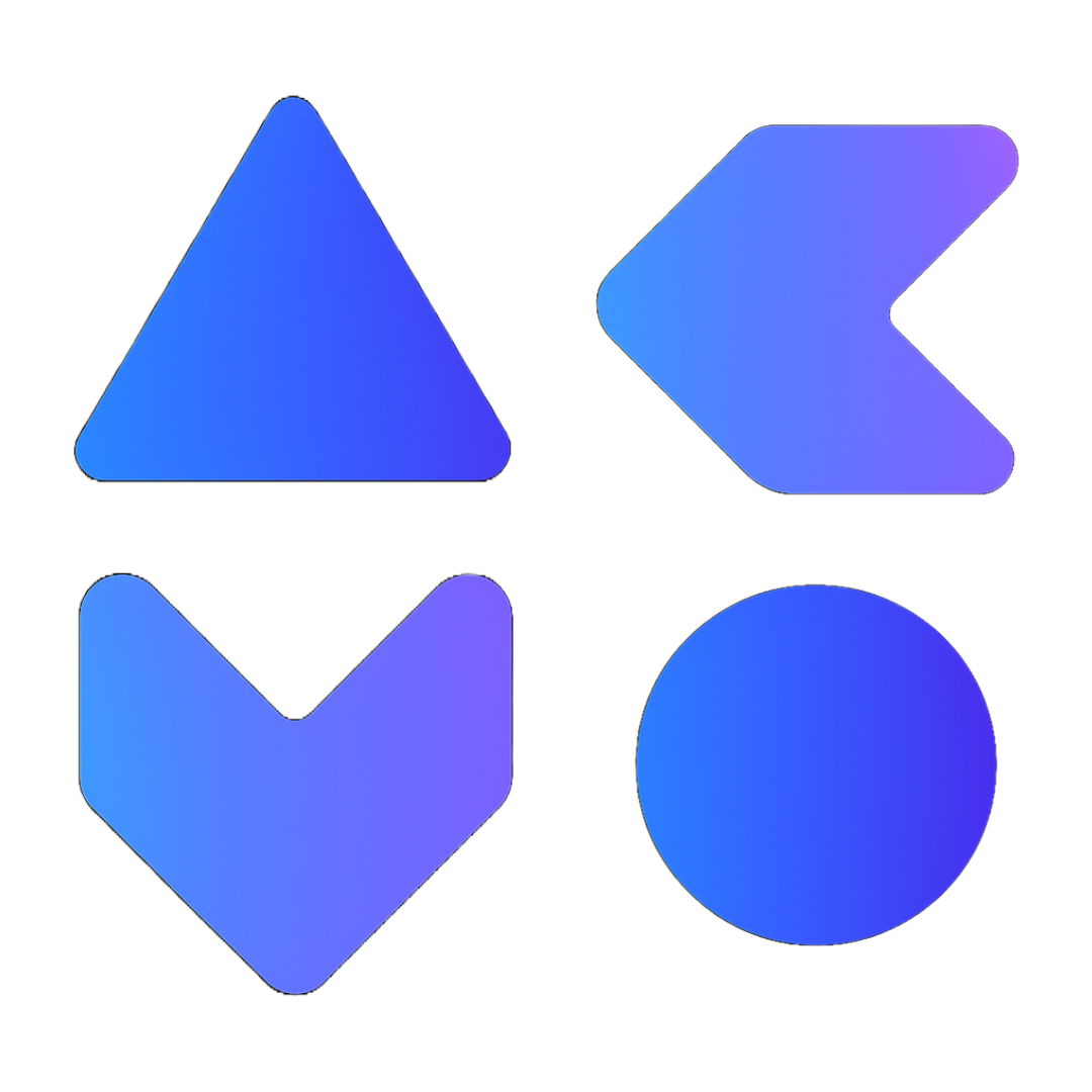AkMo Filings Logo